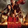Details jesse metcalfe, meghan ory e.a. - dead rising: watchtower