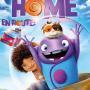 Details jim parsons, rihanna e.a. - home