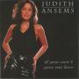 Details Judith Ansems - If You Can't Give Me Love