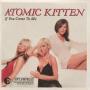 Details Atomic Kitten - If You Come To Me