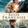 Details michelle williams, kristin scott thomas e.a. - suite française