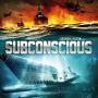 Details tim abell, aleisha force e.a. - subconscious