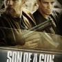 Details ewan mcgregor, brendan kerkvliet e.a. - son of a gun