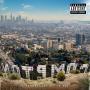 Coverafbeelding Dr. Dre - Talking to my diary