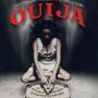 Details olivia cooke, ana coto e.a. - ouija