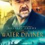 Details russell crowe, olga kurylenko e.a. - the water diviner