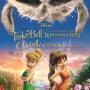 Details ginnifer goodwin, mae whitman e.a. - tinkerbell en de legende van het nooitgedachtbeest