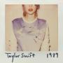 Trackinfo Taylor Swift - Wildest dreams