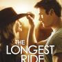Details scott eastwood, britt robertson e.a. - the longest ride