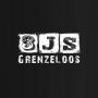 Details 3Js - Grenzeloos