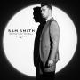 Coverafbeelding Sam Smith - Writing's on the wall