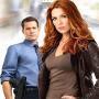 Details poppy montgomery, dylan walsh e.a. - unforgettable - complete season 3