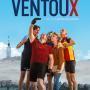 Details kasper van kooten, abbey hoes e.a. - ventoux