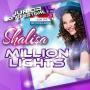 Details Shalisa - Million lights