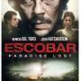 Details benicio del toro, josh hutcherson - escobar: paradise lost