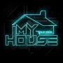 Details Flo Rida - My house