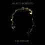 Trackinfo Marco Borsato - Mooi