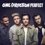 Trackinfo One Direction - Perfect