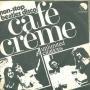 Details Café Crème - Unlimited Citations - Non-Stop Beatles Disco