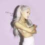 Trackinfo Ariana Grande - Focus