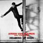 Details Armin van Buuren feat. Kensington - Heading up high