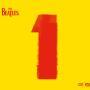 Details the beatles - 1 [remastered] [2015]