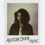 Details Alessia Cara - Here