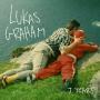 Coverafbeelding Lukas Graham - 7 years