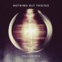 Coverafbeelding Nothing But Thieves - Trip switch