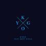 Details Kygo feat. Maty Noyes - Stay
