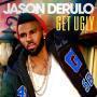 Trackinfo Jason Derulo - Get ugly