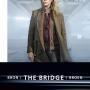Details sofia helin, rafael pettersson e.a. - the bridge - seizoen 3