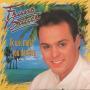 Details Frans Bauer - Ik Wil Met Jou Dansen - Live Ahoy'