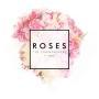 Trackinfo The Chainsmokers ft. Rozes - Roses