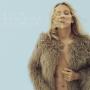 Trackinfo ellie goulding - something in the way you move