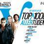 Details various artists - het beste uit de radio veronica top 1000 allertijden