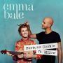 Trackinfo Emma Bale ft. Milow - Fortune cookie