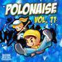 Details various artists - polonaise deel 11