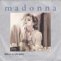 Trackinfo Madonna - Like A Virgin