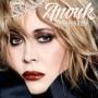 Trackinfo Anouk - Run away together