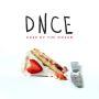 Details DNCE - Cake by the ocean