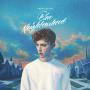 Details Troye Sivan - Youth
