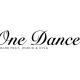 Details Drake feat. Wizkid & Kyla - One dance