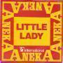 Details Aneka - Little Lady