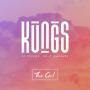 Details Kungs vs Cookin' On 3 Burners - This girl