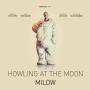 Trackinfo Milow - Howling at the moon