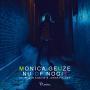 Trackinfo Monica Geuze ft. Ruben Annink & Jonna Fraser - Nu of nooit