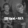 Trackinfo Otto Knows ft. Avicii - Back where I belong