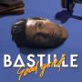 Trackinfo Bastille - Good grief