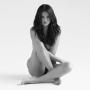 Trackinfo Selena Gomez - Kill em with kindness